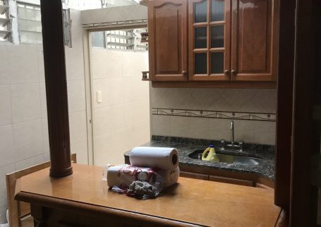 Mexico 1826 Congreso